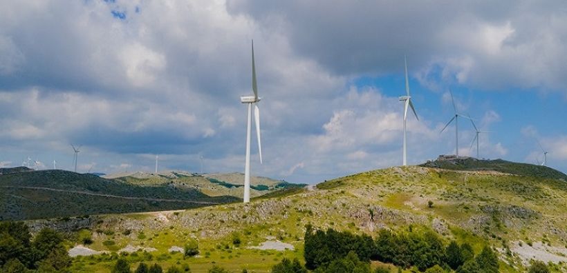 ΥΠΕΝ: Τροπολογία για παράταση έως 1η Απριλίου της εγγυητικής για τις «παλιές» Βεβαιώσεις Παραγωγού - Παράταση και για τις «ακυρώσεις» Βεβαιώσεων 