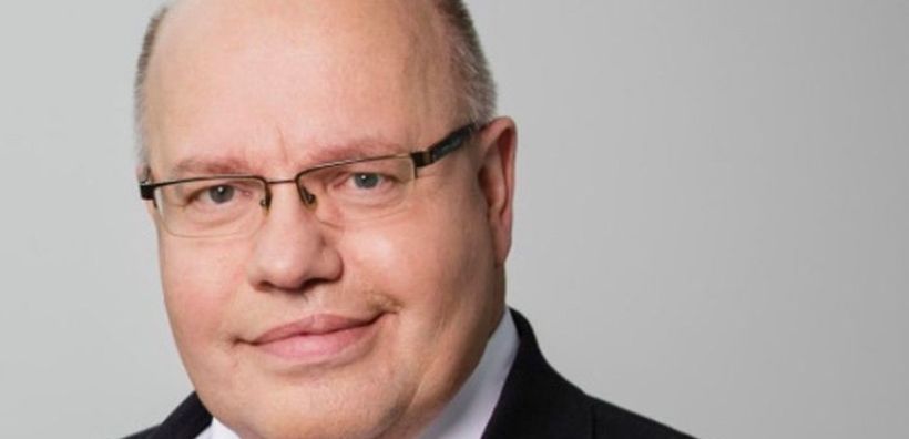 Γερμανία: Με τον νέο χρόνο τίθεται σε ισχύ ο νέος νόμος για τις ΑΠΕ - Τι προβλέπει