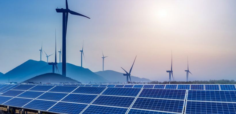 ΡΑΕ: Ερωταπαντήσεις σχετικά με τους επερχόμενους διαγωνισμούς ΑΠΕ