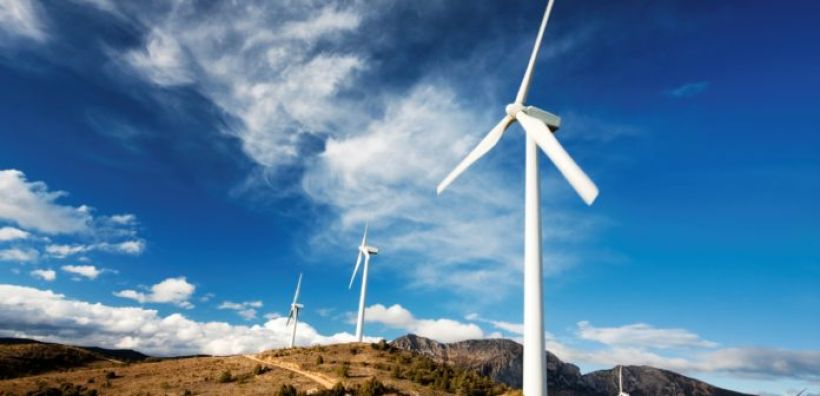 Τα ενημερωτικά σημειώματα τιμολόγησης Ιουνίου 2017 στους παραγωγούς ΑΠΕ στα ΜΔΝ απέστειλε ο ΔΕΔΔΗΕ