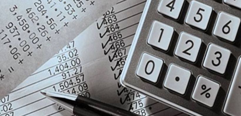 ΥΠΟΙΚ: Οι τελικές ρυθμίσεις για αποδείξεις και τεκμήρια