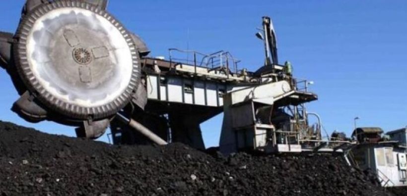 Πρόσθετη χρηματοδοτική ένεση 3 δις. ευρώ στο σχέδιο μετάβασης των λιγνιτικών περιοχών – Πως θα λειτουργούν τα SPV για την υποδοχή των επενδυτών
