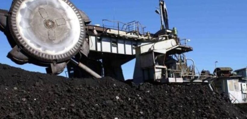 Green Tank: Νέα έκθεση «Δίκαιη Μετάβαση: Ιστορικό, εξελίξεις και προκλήσεις»