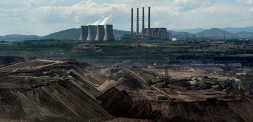 Αγωνιστική Συνεργασία Σπάρτακου: Νομιμοποιεί τις απλήρωτες υπερωρίες η ΔΕΗ Α.Ε μια ώρα αρχύτερα από την κυβέρνηση