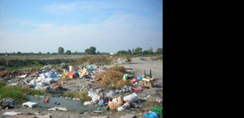 Ολοκληρώθηκε με επιτυχία η ημερίδα της ΕΕΔΣΑ στα πλαίσια της ECOTEC