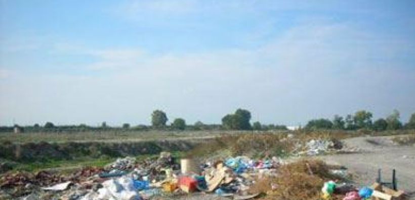 Πορτογαλία: Αντιδράσεις για την ιδιωτικοποίηση της εταιρίας διαχείρισης απορριμμάτων