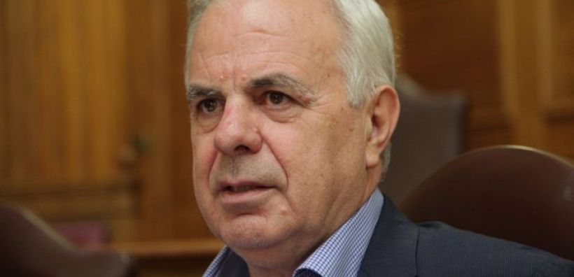 Β.Αποστόλου: Εμπαιγμός των κατοίκων της Καρύστου με το ειδικό τέλος των ΑΠΕ - Καθυστερεί αδικαιολόγητα η πληρωμή