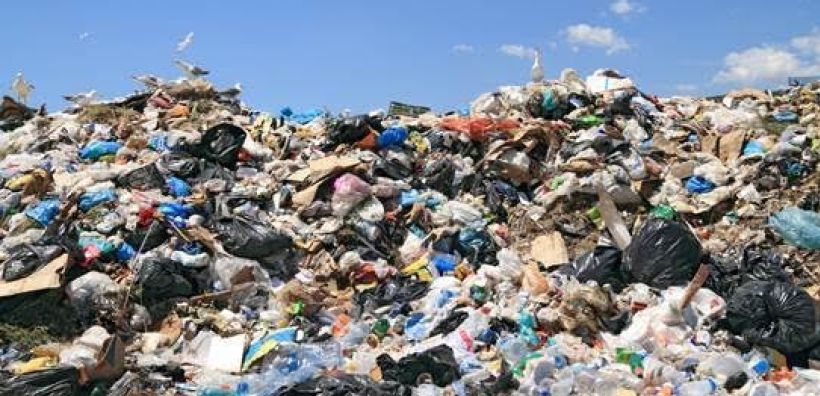 Μέχρι το 2030, το 70% των αποβλήτων στην ΕΕ θα οδηγούνται στην ανακύκλωση