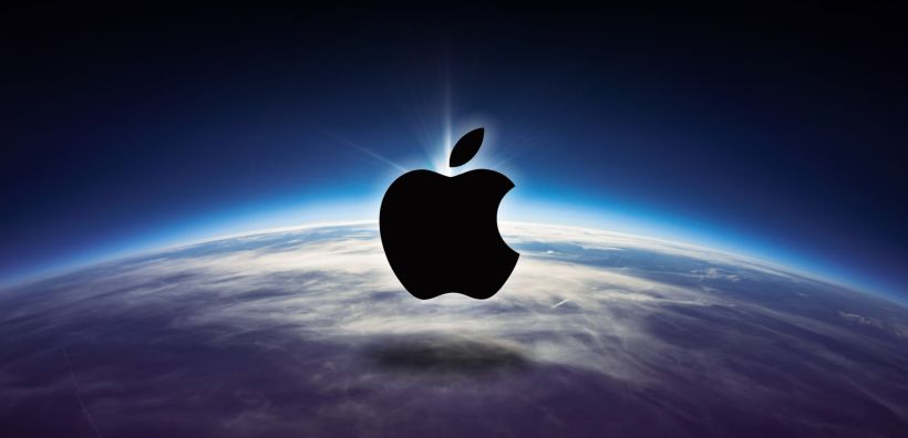 Apple: Νέες επενδύσεις 650 MW στις ΑΠΕ ανά την Ευρώπη - Διμερές συμβόλαιο με HELLENiQ Energy για εν λειτουργία φωτοβολταϊκό 110 MW