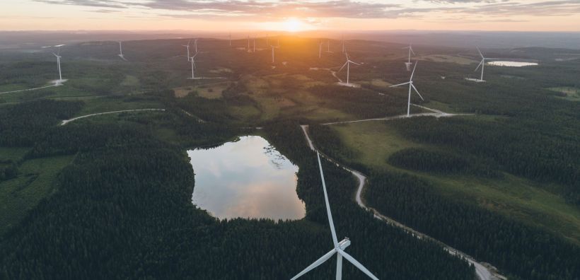 WindEurope: Οι επενδύσεις στο δίκτυο, η καλυτερη πρόληψη των μπλακ άουτ
