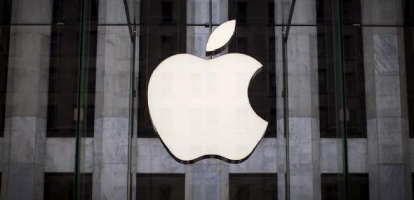 Φωτοβολταϊκά 200 MW από την Apple στην Κίνα