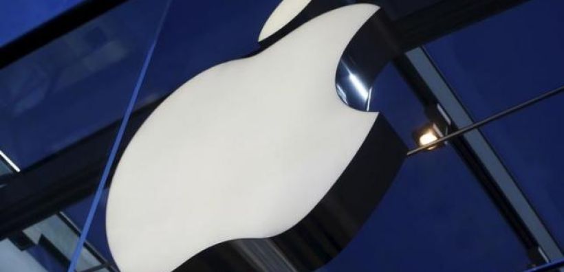Πράσινα ομόλογα 1,5 δισ. δολ. εξέδωσε η Apple