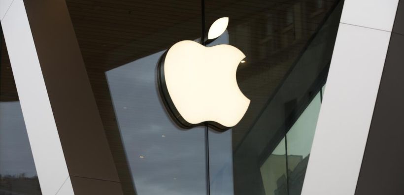Βέλγιο: Εισαγγελική έρευνα στην Apple για «ματωμένα ορυκτά»