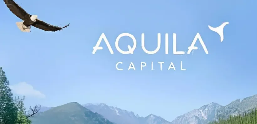 Η Commerzbank αποκτά πλειοψηφικό πακέτο μετοχών στην Aquila Capital