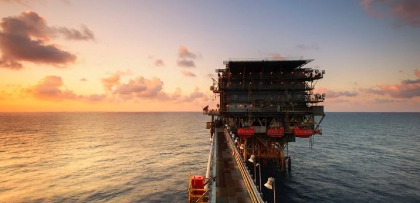 Στ. Γριμάνης: "Μένει" στην Κρήτη η Exxon Mobil με παράταση 2 χρόνων για τις έρευνες