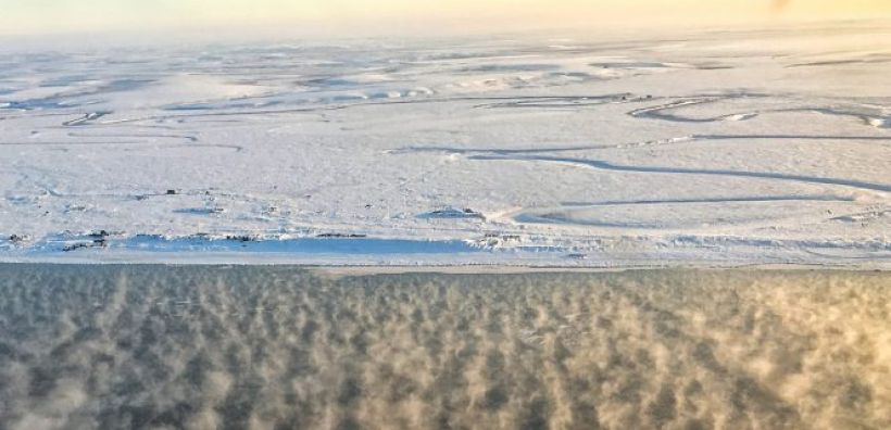 Γιαπωνέζικο consortium εισέρχεται στο έργο Arctic LNG 2 της Novatek με πακέτο μετοχών 10%