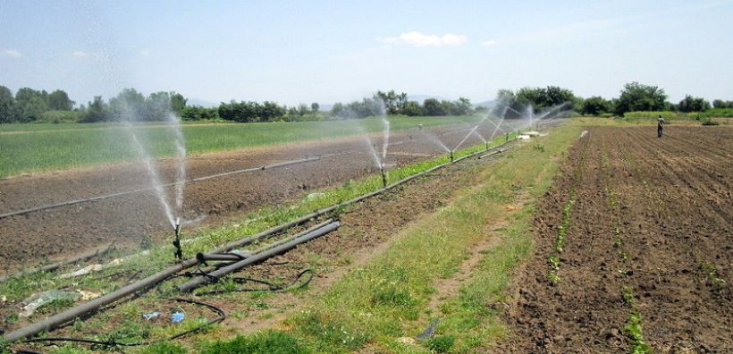 Μόνη λύση το μακροχρόνιο δάνειο σε ΓΟΕΒ- ΤΟΕΒ για να ξοφλήσουν τη ΔΕΗ