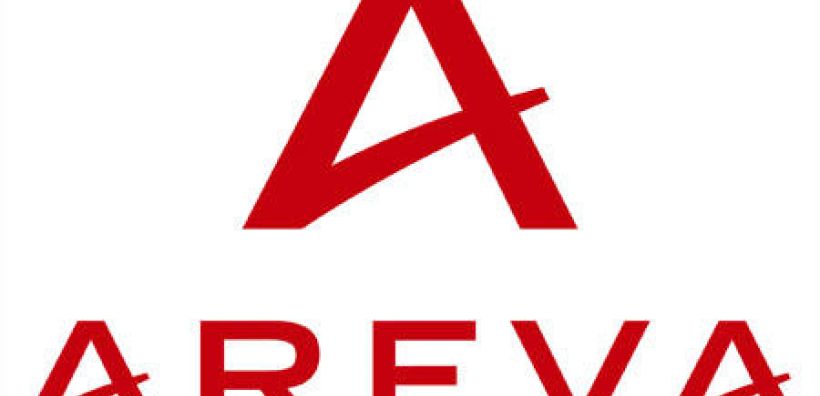 Areva και ΜΗΙ υποψήφιοι για κατασκευή πυρηνικού αντιδραστήρα στην Τουρκία