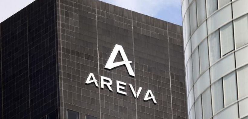 Ph. Varin (Areva): Πέρα από την EDF μιλάμε και με άλλους «μνηστήρες»