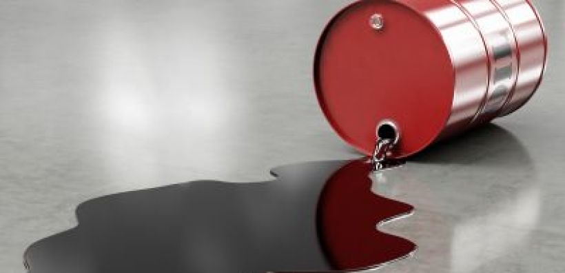 Αυξήθηκαν οι τιμές του πετρελαίου στις ασιατικές αγορές 