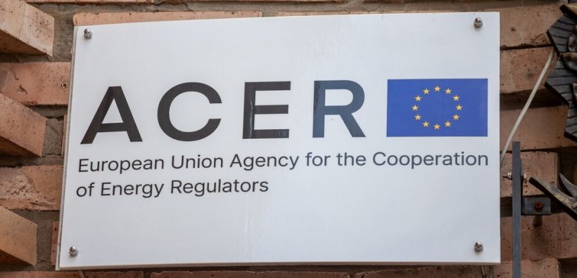 Τα σχέδια  των Βρυξελλών για ενίσχυση του ρόλου του ACER – Τι σηματοδοτεί η αλλαγή στην ηγεσία