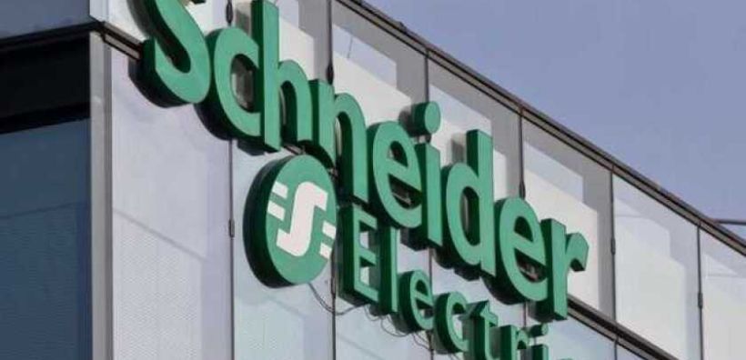 Η Schneider Electric εξαγοράζει την Aveva έναντι 10,8 δισ. δολαρίων