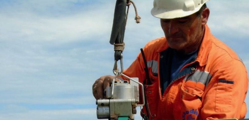 Νέα ολιγοήμερη παράταση στο διαγωνισμό για τα καλώδια της μεγάλης διασύνδεσης της Κρήτης