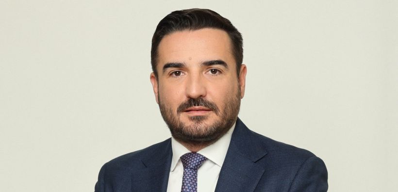 Απολογισμός μιας χρονιάς ρεκόρ για την ανάπτυξη της ηλιακής ενέργειας
