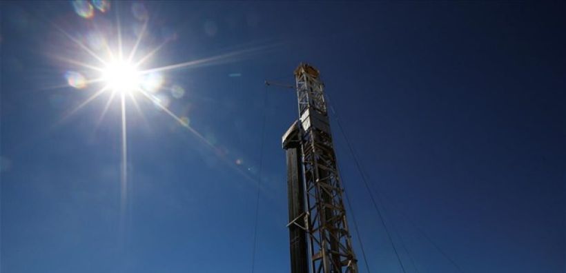 OPEC+: Οι αβεβαιότητες μπορεί να επηρεάσουν την ανάκαμψη της ζήτησης πετρελαίου