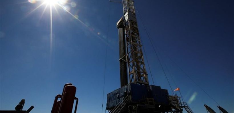 Enbridge: Εξαγορά 3 δισ. δολαρίων για επέκταση στην αμερικανική αγορά πετρελαίου