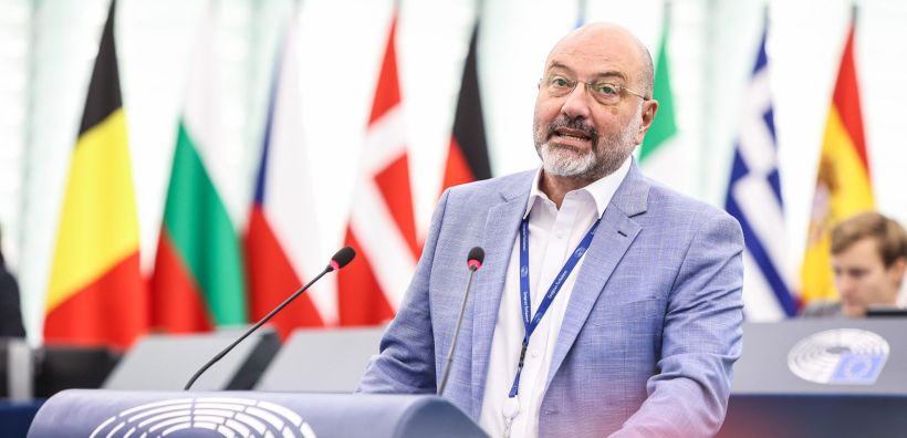 Σ. Αρναούτογλου: Οι Κάτοικοι της Αχλάδας Φλώρινας αντιμέτωποι με κρατική αδιαφορία - Η Κομισιόν ρίχνει το βάρος στην Ελληνική Κυβέρνηση