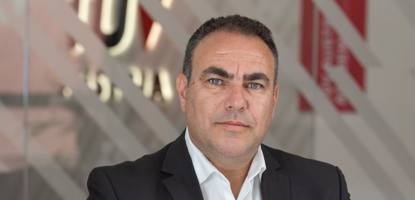 Κρίσιμος παράγοντας για την αγορά ο χρόνος χορήγησης των πρώτων όρων σύνδεσης στα merchant ΣΑΗΕ / TUV Austria