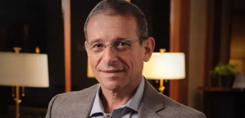 Η κλιματική αλλαγή δεν επιδέχεται αμφισβήτησης