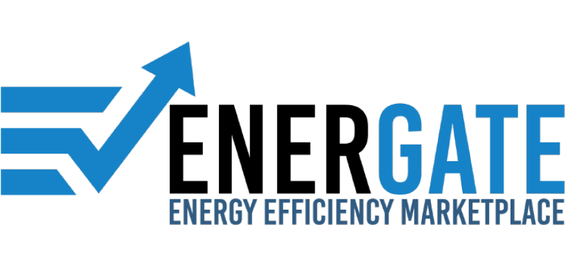 ENERGATE Energy Efficiency Marketplace: η επερχόμενη πλατφόρμα για επενδυτές και διαχειριστές κτιρίων