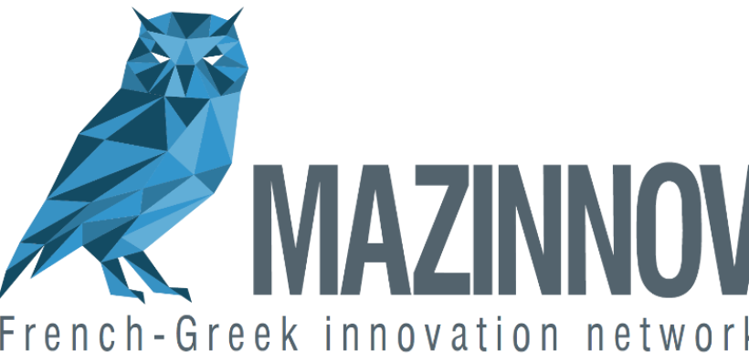 «Υιοθεσία» 20 ελληνικών start-ups από μεγάλες Γαλλικές επιχειρήσεις – Ελληνική αποστολή στην έκθεση καινοτομίας B.I.G. στο Παρίσι