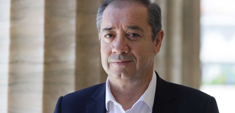 Το ενεργειακό κόστος «καίει» την ανάπτυξη