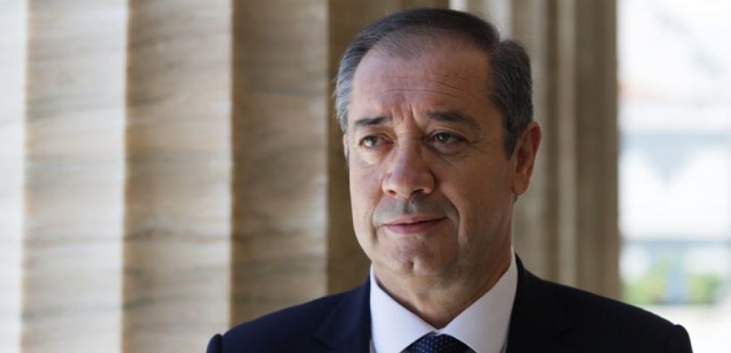 Ο Γιώργος Αρβανιτίδης απαντά στην ΠΑΣΥΦΩΣ για τα φωτοβολταϊκά στέγης και την αυτοκατανάλωση ενέργειας