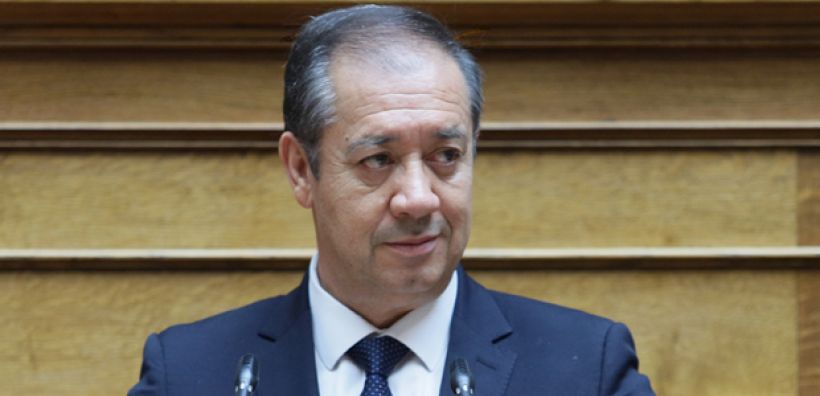 Είναι η ώρα για ένα πράσινο κοινωνικό συμβόλαιο στην Ελλάδα και την Ευρώπη