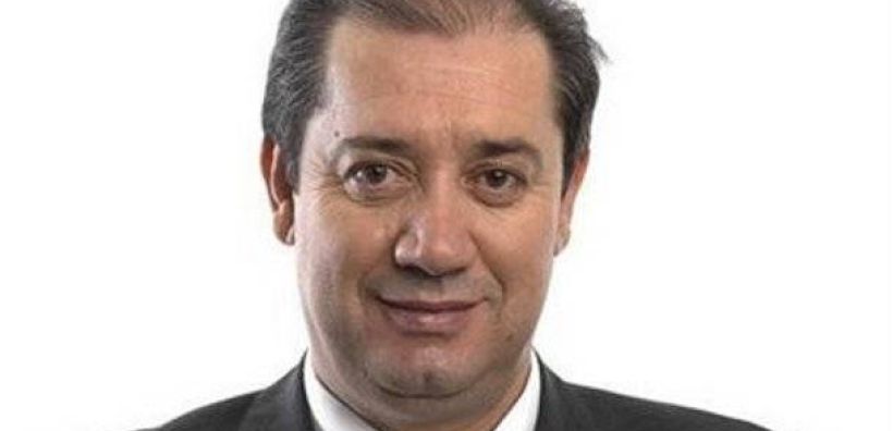 Αρβανιτίδης: Ο Κλιματικός Νόμος θα έπρεπε να είχε συνδιαμορφωθεί από τους νέους πολίτες όπως είχαμε προτείνει