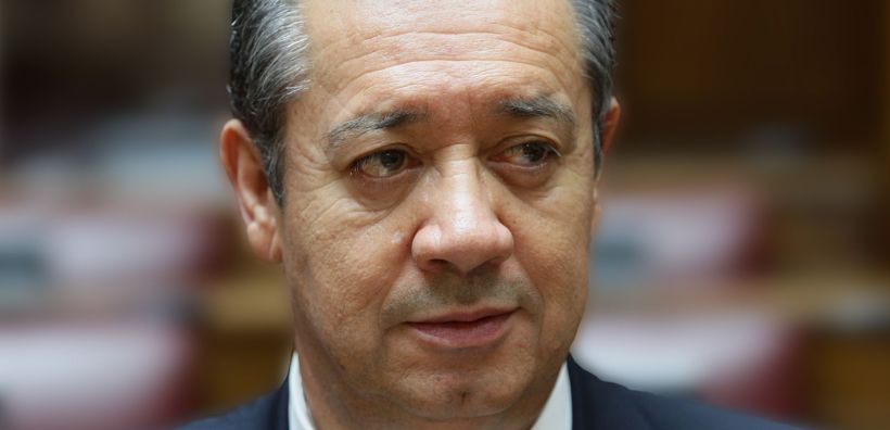 Το 2023 δεν είναι 2013 και το 2033 δεν θα είναι 2023…