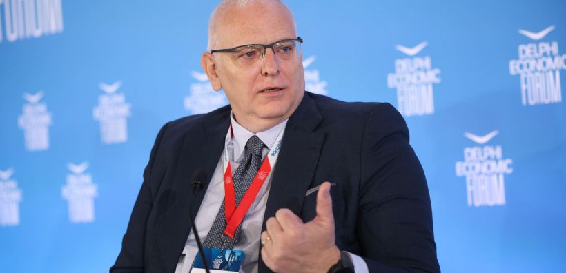 Emicert: Διαφάνεια και Λογοδοσία το κλειδί για την πράσινη μετάβαση