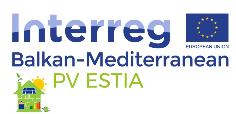 PVEstia: Επαυξάνοντας την αποθήκευση ενέργειας σε κτίρια με φωτοβολταϊκά