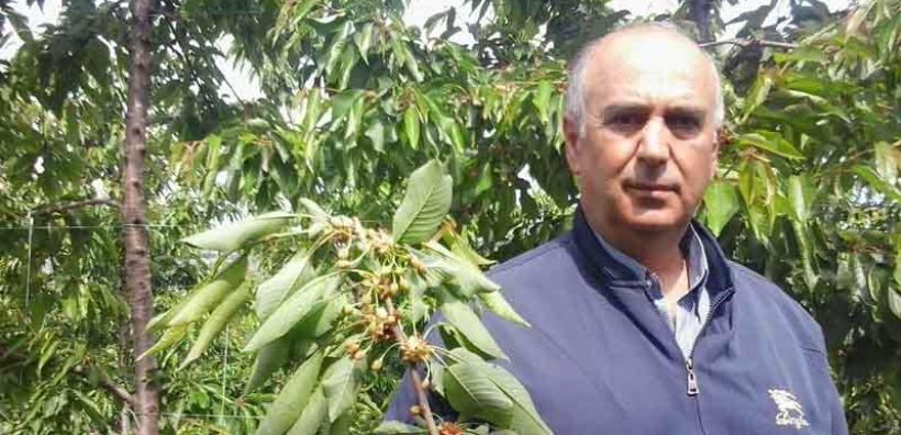 Ανάσα στον ΤΟΕΒ και ώθηση στις καλλιέργειες θα δώσουν τα υδροηλεκτρικά στην περιοχή του Μεσοβούνου Εορδαίας 