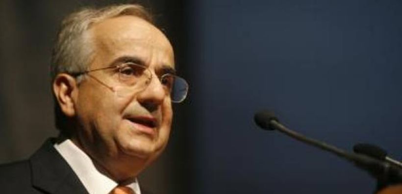Ασημακόπουλος (πρ. πρύτανης ΕΚΠΑ): Οι τεχνολογικές εξελίξεις να καθοδηγήσουν την πολιτική αξιοποίησης υδρογονανθράκων