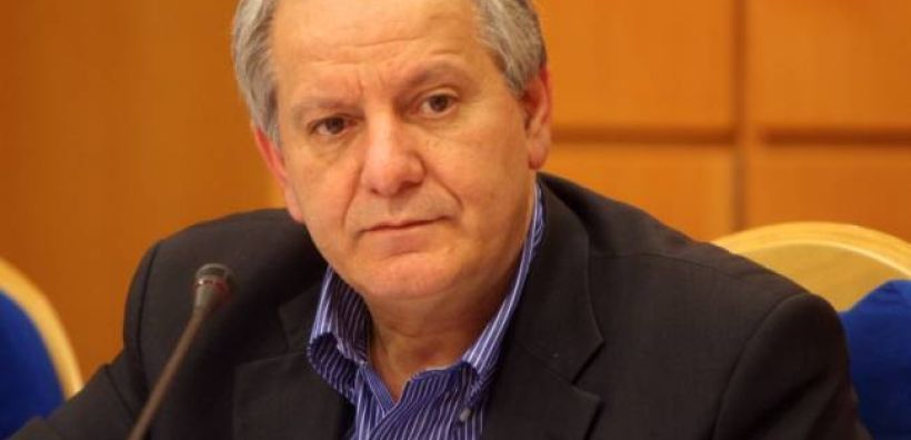 ΚΕΔΕ: Να αυξηθεί στο 10% η χρηματοδότηση των Δήμων από το Πράσινο Ταμείο