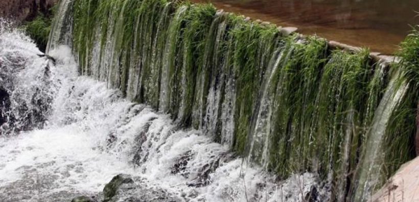 Στη Βουλή για την απορρύπανση και την ανάπτυξη του Ασωπού ο Κ. Μπακογιάννης