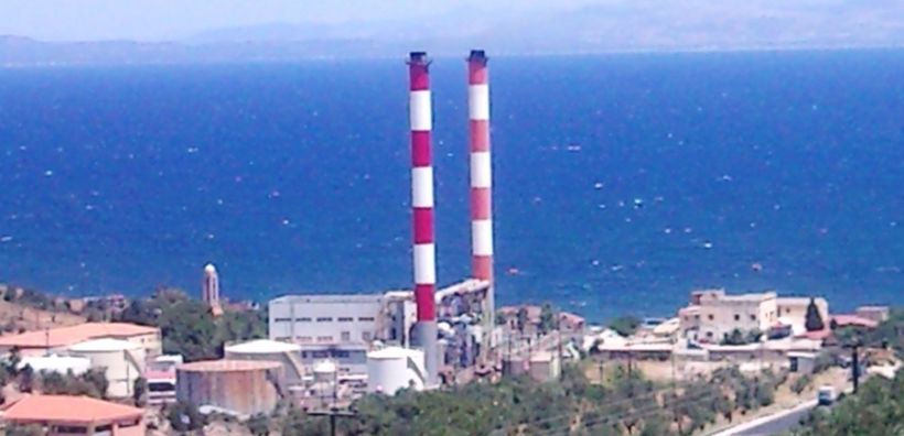 ΔΕΗ: Παρατείνονται οι διαγωνισμοί 35,2 εκατ. ευρώ για ΑΣΠ Λέσβου και Καρπάθου