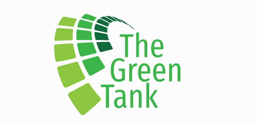 Τα σχόλια του Green Tank για το Κοινωνικό Σχέδιο για το Κλίμα: Θετικές ιδέες με ελλείψεις