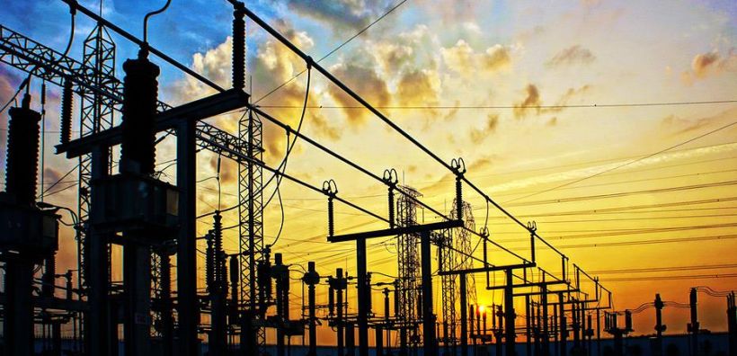Αλλοίωση της λειτουργίας των ΝΟΜΕ εντόπισαν ΡΑΕ και ΛΑΓΗΕ - Αλλαγές στον κώδικα συναλλαγών