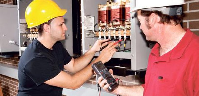 ΔΕΔΔΗΕ: Στις 26 Αυγούστου η πρακτική δοκιμασία